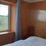 Vakantiewoning Sunset Samree ヴィラ *