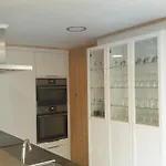 Vakantiewoning Sunset Samree * ラ・ロシュ・アン・アルデンヌ