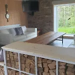 ヴィラ Vakantiewoning Sunset Samree *