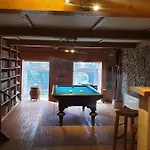 Vakantiewoning Sunset Samree ヴィラ