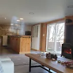 Vakantiewoning Sunset Samree