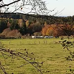 Vakantiewoning Sunset Samree فيلة