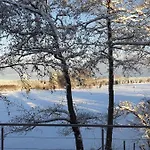 فيلة Vakantiewoning Sunset Samree *