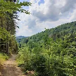 Vakantiewoning Sunset Samree * لاروش ان اردين