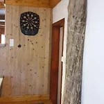 فيلة Vakantiewoning Sunset Samree *