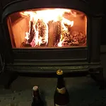 Vakantiewoning Sunset Samree فيلة *