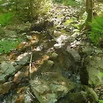 Vakantiewoning Sunset Samree