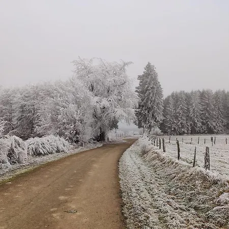 Vakantiewoning Sunset Samree