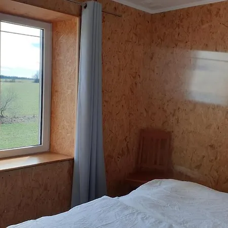 Vakantiewoning Sunset Samree 别墅 *