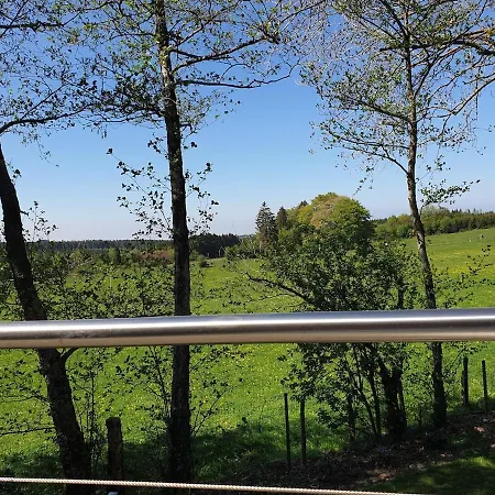 Villa Vakantiewoning Sunset Samrée *