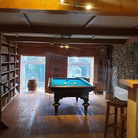 Vakantiewoning Sunset Samree Villa