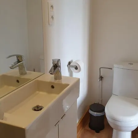 Villa Vakantiewoning Sunset Samree