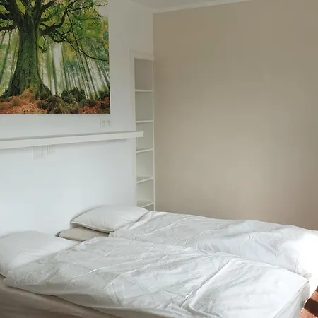 Vakantiewoning Sunset Samree Villa *