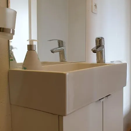 Villa Vakantiewoning Sunset Samree La Roche-en-Ardenne