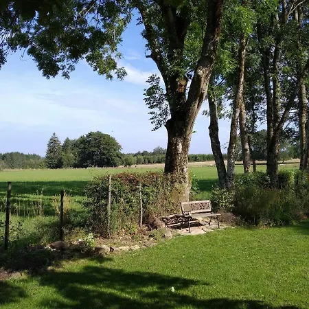 Vakantiewoning Sunset Samree * La Roche-en-Ardenne