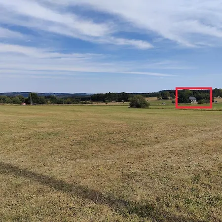 Vakantiewoning Sunset Samrée Villa