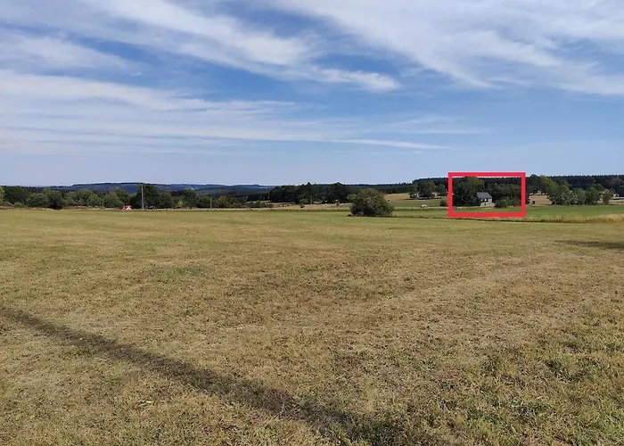 Vakantiewoning Sunset Samrée Villa